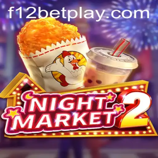 Exploring NightMarket2: A New Adventure in Gaming