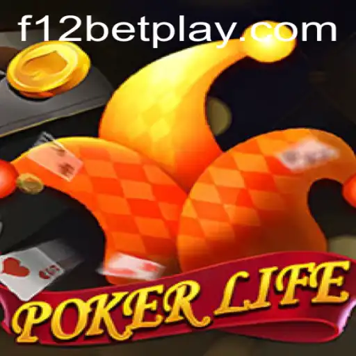Exploring PokerLife and f12bet: A Deep Dive into the Gaming World