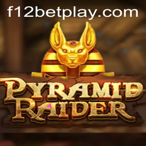 The Adventurous World of PyramidRaider: Exploring the Latest Gaming Sensation