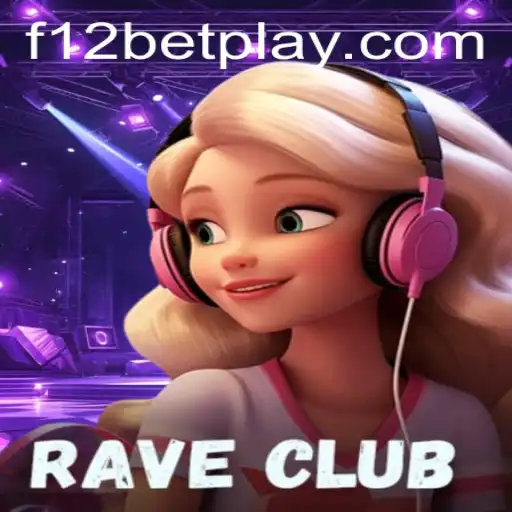 Exploring the Dynamic World of RaveClub: A Thrilling Game Experience