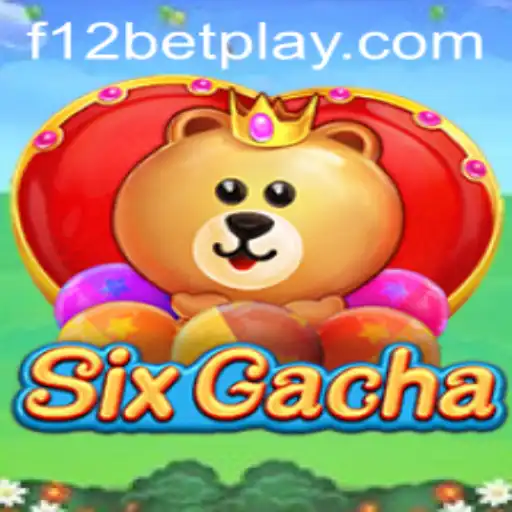 SixGacha: An Exciting New Game Revolutionizing the Gaming World