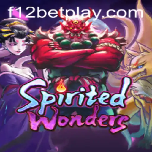 Exploring the Mystical Enchantment of SpiritedWonders: A Deep Dive into the Game
