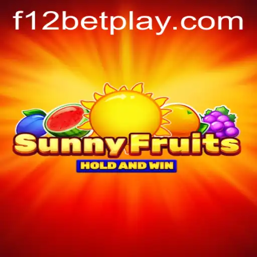 Exploring the Vibrant World of SunnyFruits with F12Bet