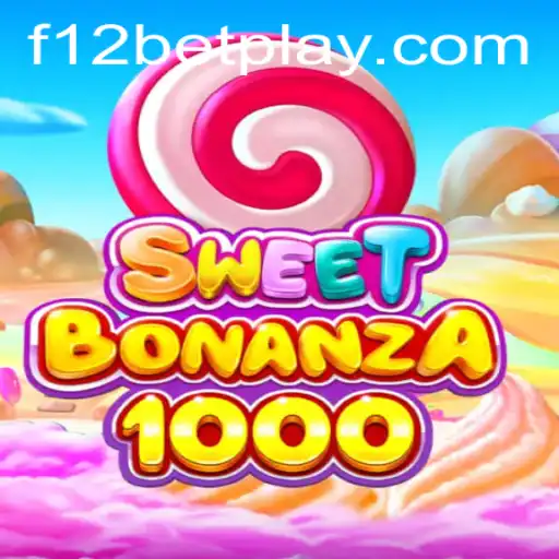 Unveiling SweetBonanza1000: A Captivating Adventure in the World of f12bet