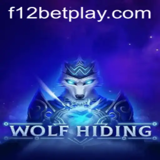 Uncovering the Exciting World of WolfHiding