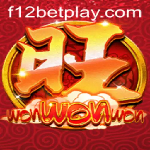 Exploring the Exciting World of WonWonWon: A Unique Slot Gaming Experience